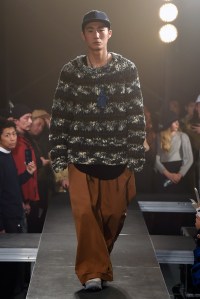 Name RTW Fall 2017