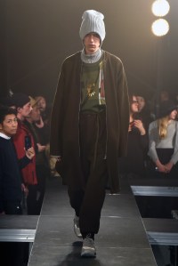 Name RTW Fall 2017