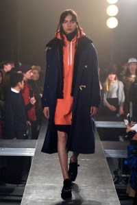 Name RTW Fall 2017