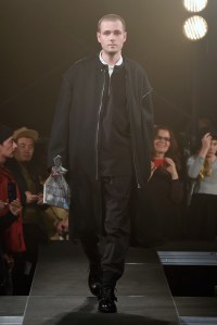 Name RTW Fall 2017