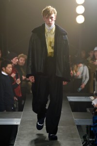 Name RTW Fall 2017
