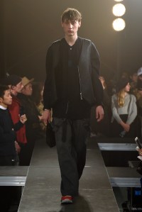 Name RTW Fall 2017