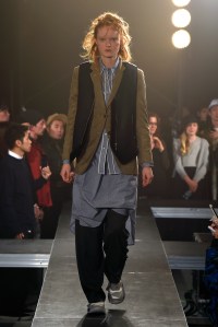 Name RTW Fall 2017