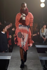 Name RTW Fall 2017