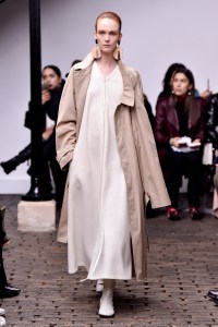 Nehera RTW Fall 2017