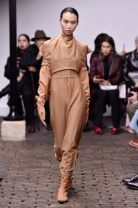 Nehera RTW Fall 2017