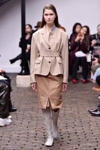 Nehera RTW Fall 2017