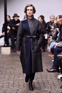 Nehera RTW Fall 2017