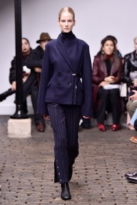 Nehera RTW Fall 2017