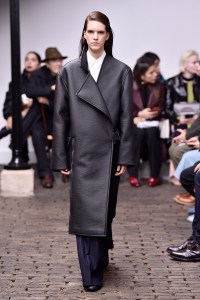 Nehera RTW Fall 2017