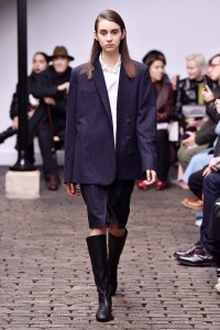 Nehera RTW Fall 2017