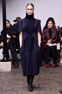 Nehera RTW Fall 2017