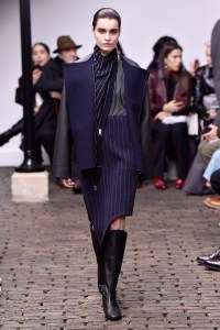Nehera RTW Fall 2017