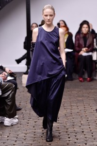 Nehera RTW Fall 2017