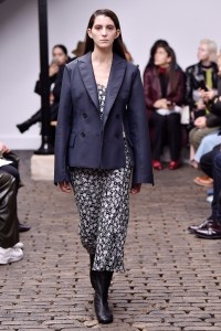 Nehera RTW Fall 2017