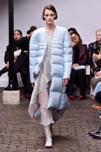 Nehera RTW Fall 2017