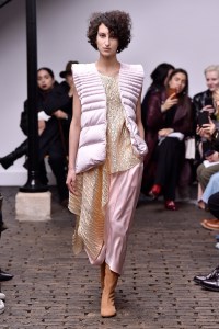 Nehera RTW Fall 2017