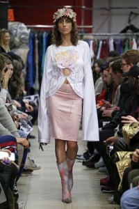 Neith Nyer RTW Fall 2017