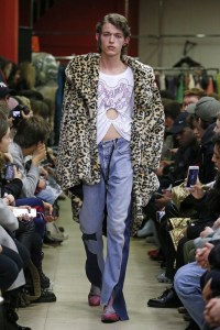 Neith Nyer RTW Fall 2017