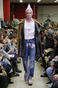Neith Nyer RTW Fall 2017