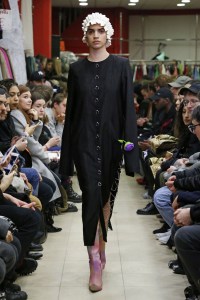 Neith Nyer RTW Fall 2017