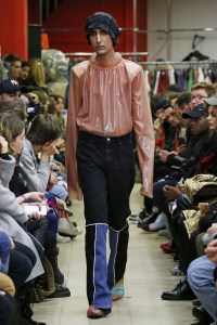 Neith Nyer RTW Fall 2017