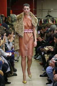 Neith Nyer RTW Fall 2017