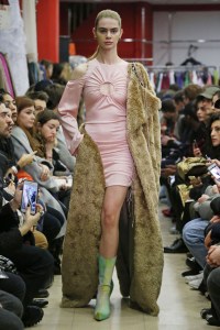 Neith Nyer RTW Fall 2017