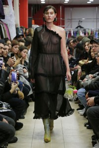 Neith Nyer RTW Fall 2017