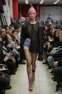 Neith Nyer RTW Fall 2017