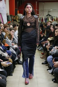 Neith Nyer RTW Fall 2017
