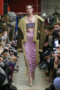 Neith Nyer RTW Fall 2017