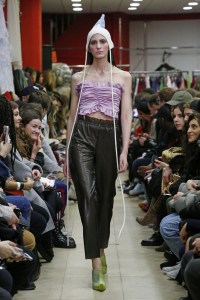 Neith Nyer RTW Fall 2017