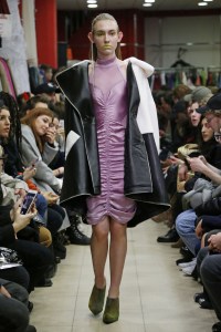 Neith Nyer RTW Fall 2017