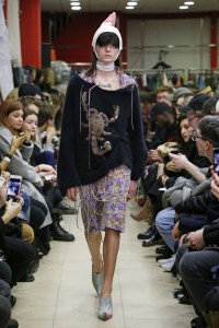 Neith Nyer RTW Fall 2017