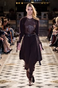 Nobi Talai RTW Fall 2017