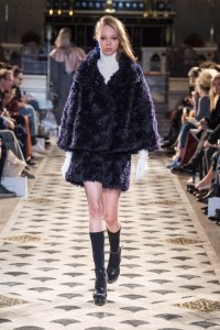 Nobi Talai RTW Fall 2017