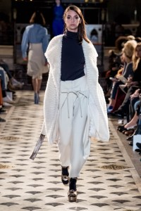 Nobi Talai RTW Fall 2017