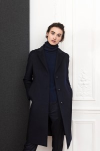 Officine Générale RTW Fall 2017