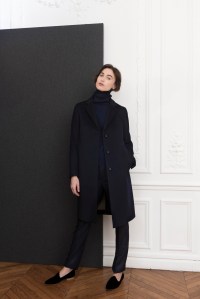 Officine Générale RTW Fall 2017