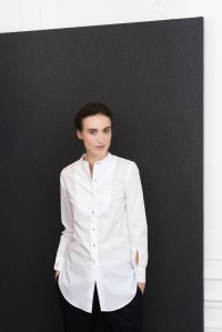 Officine Générale RTW Fall 2017