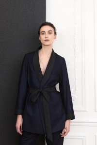 Officine Générale RTW Fall 2017