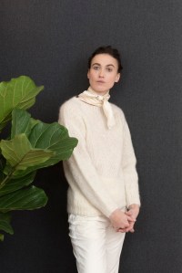 Officine Générale RTW Fall 2017