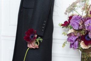 Officine Générale RTW Fall 2017