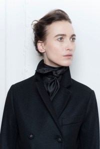 Officine Générale RTW Fall 2017