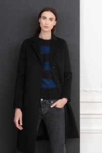 Officine Générale RTW Fall 2017