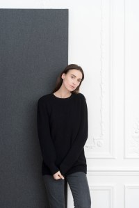 Officine Générale RTW Fall 2017