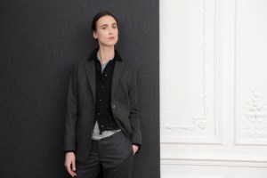 Officine Générale RTW Fall 2017