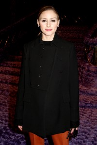 Olivia Palermo