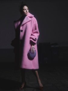 Olympia Le Tan RTW Fall 2017